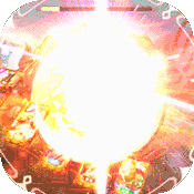 御龙争霸（30万点充UR）-御龙争霸（30万点充UR）v1.0.1安卓版APP下载