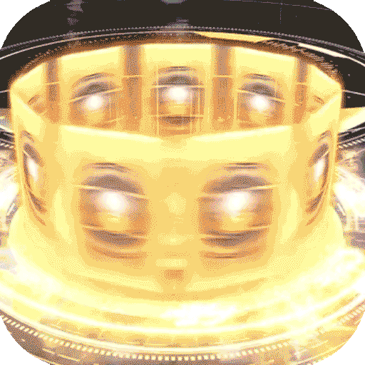 百战无双（送暗黑悟空）-百战无双（送暗黑悟空）v11.0.11安卓版APP下载