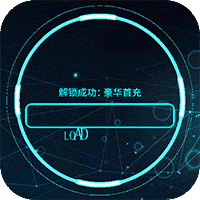 钢铁雄狮（GM无限刷充）-钢铁雄狮（GM无限刷充）v100.100安卓版APP下载