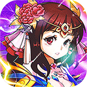 热血寻秦（GM无限真充）-热血寻秦（GM无限真充）v1.0.0安卓版APP下载