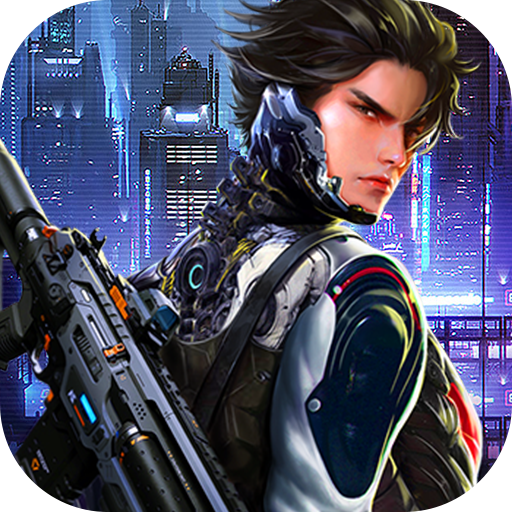 文明曙光（GM末日刷充）-文明曙光（GM末日刷充）v1.0.0安卓版APP下载