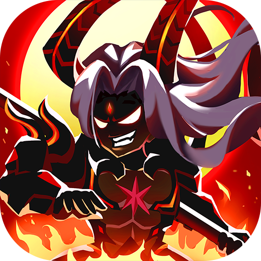 幻想Q传（双无限全免）-幻想Q传（双无限全免）v1.2901.1安卓版APP下载