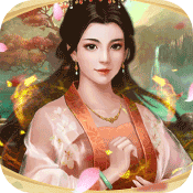 乱世无双（万元亿元宝）-乱世无双（万元亿元宝）v1.0安卓版APP下载