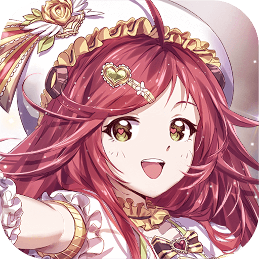 暗夜圣徒-暗夜圣徒v1.0安卓版APP下载