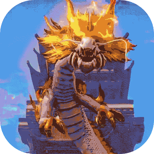 傲剑情缘（1钻送红卡）-傲剑情缘（1钻送红卡）v1.0.0安卓版APP下载