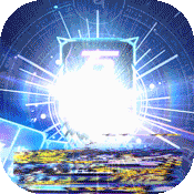 出战！追击！（UR无限召唤）-出战！追击！（UR无限召唤）v1.2安卓版APP下载