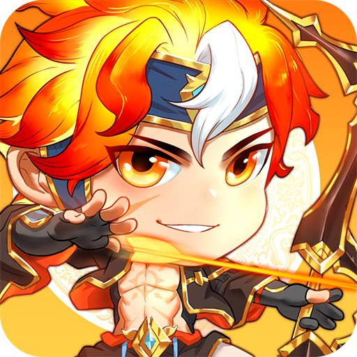 幻灵师-幻灵师v307.011.757安卓版APP下载