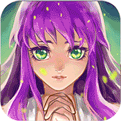 女神联盟（R卡全免）-女神联盟（R卡全免）v4.6.99.4安卓版APP下载