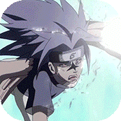 荒世的传说（GM免费刷充）-荒世的传说（GM免费刷充）v1.0.0安卓版APP下载