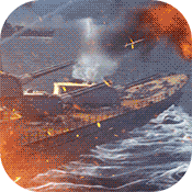 荣耀舰队（0元爽爆充）-荣耀舰队（0元爽爆充）v1.0.1安卓版APP下载