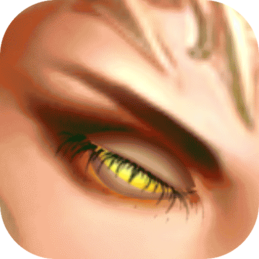 破晓九天（花贝刷直充）-破晓九天（花贝刷直充）v1.0.1安卓版APP下载