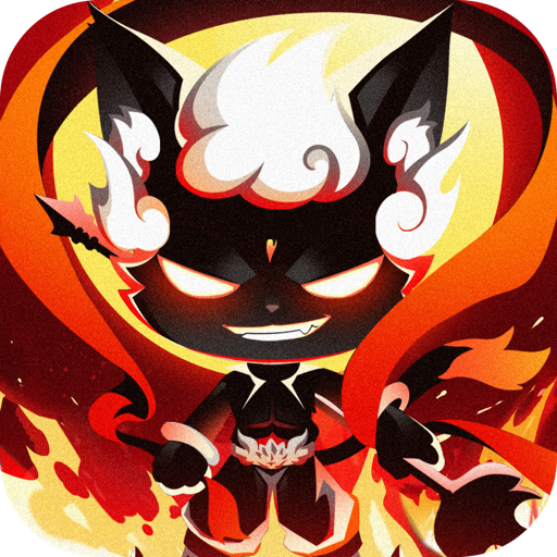 萌宝挖挖挖-萌宝挖挖挖v1.0.0安卓版APP下载