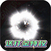 召唤三国（steam移植买断）-召唤三国（steam移植买断）v1.0.0安卓版APP下载