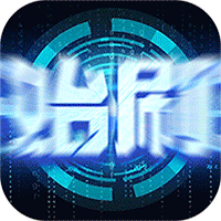 天使纪元（刷充科技MU）-天使纪元（刷充科技MU）v1.0.0安卓版APP下载