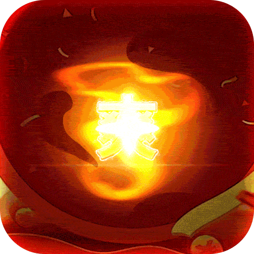 胡了三国（开局GM修改器）-胡了三国（开局GM修改器）v1.0.0安卓版APP下载