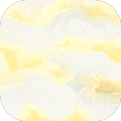 葫芦兄弟：七子降妖（免费支付余额）-葫芦兄弟：七子降妖（免费支付余额）v1.0.201安卓版APP下载