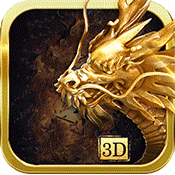 百战封神（送GM无限抽）-百战封神（送GM无限抽）v1.0.3安卓版APP下载