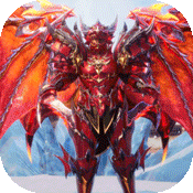 众神风云（真红奇迹MU）-众神风云（真红奇迹MU）v1.0.0安卓版APP下载