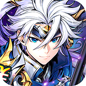 猫三国（无限送真充）-猫三国（无限送真充）v1.0.0安卓版APP下载