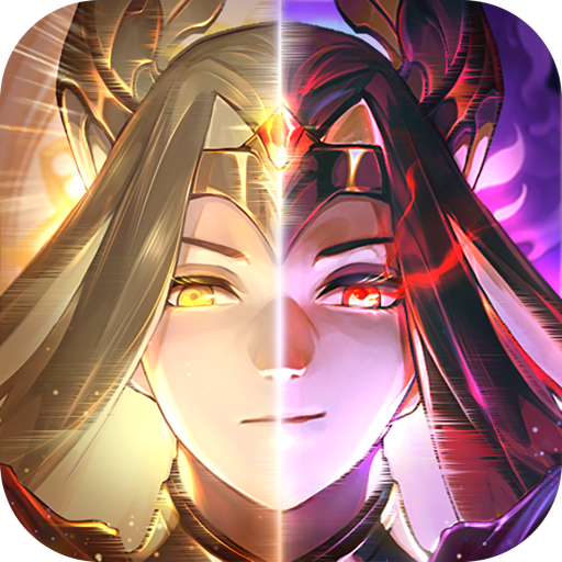 战鼓之翼-战鼓之翼v1.1.5602安卓版APP下载