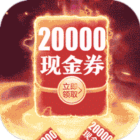 万界英雄（联盟自走棋）-万界英雄（联盟自走棋）v30.2安卓版APP下载