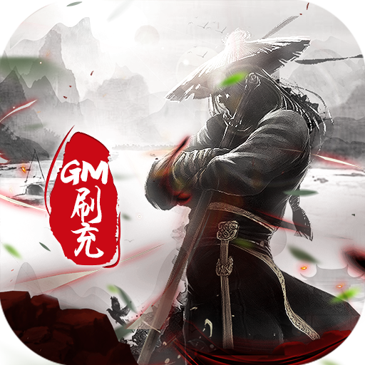 国之战魂-国之战魂v2.0安卓版APP下载