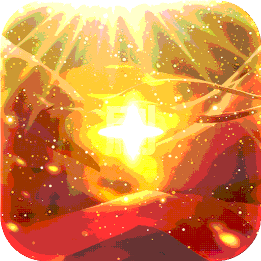 三国志名将传（挂机无限刷真充）-三国志名将传（挂机无限刷真充）v3.14安卓版APP下载