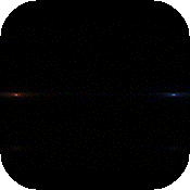 果果联萌（1元激爽特权）-果果联萌（1元激爽特权）v1.0安卓版APP下载