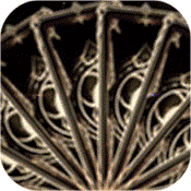 冒险大陆online（送满V万充）-冒险大陆online（送满V万充）v1.0.0安卓版APP下载