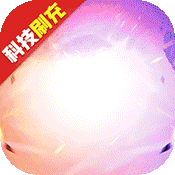 英雄Q传（魔兽科技刷充）-英雄Q传（魔兽科技刷充）v1.0.1安卓版APP下载