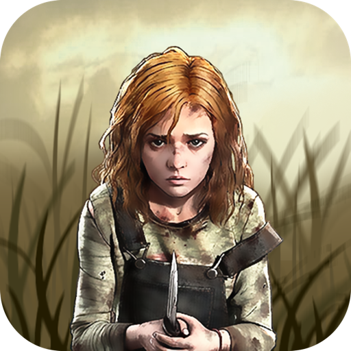 围攻大菠萝-围攻大菠萝v1.0.1安卓版APP下载