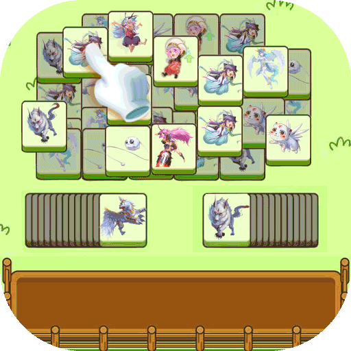 亿次元（科技刷商城）-亿次元（科技刷商城）v1.3安卓版APP下载