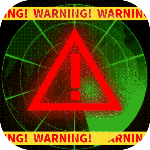 天剑诀（百万作弊器）-天剑诀（百万作弊器）v1.0.0安卓版APP下载