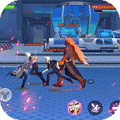 深渊幻影（送GM假猪套）-深渊幻影（送GM假猪套）v1.0.0安卓版APP下载