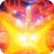 霸气英雄（30亿悬赏专服）-霸气英雄（30亿悬赏专服）v1.0安卓版APP下载