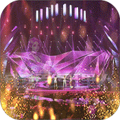 电竞经理人（GM香车美女）-电竞经理人（GM香车美女）v1.0安卓版APP下载