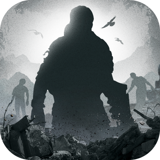 众矢之地-众矢之地v1.0.0安卓版APP下载