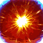 圣战传说（免费直充版）-圣战传说（免费直充版）v1.0安卓版APP下载