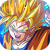 梦幻诸石官方版（白金无限刷）-梦幻诸石官方版（白金无限刷）v1.0.0安卓版APP下载