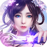 天缘传说-天缘传说v1.01.088安卓版APP下载