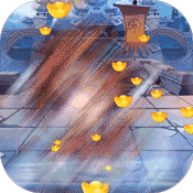 挂机吧主公（GM首富也打金）-挂机吧主公（GM首富也打金）v1.0.79安卓版APP下载