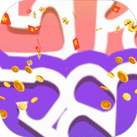 无双萌将（无限资源全免）-无双萌将（无限资源全免）v1.0.1安卓版APP下载