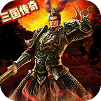 烈火一刀（魂环元素版）-烈火一刀（魂环元素版）v1.0.35安卓版APP下载