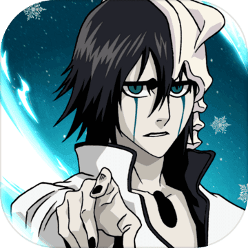 境界：斩魂之刃-境界：斩魂之刃v1.2.30.2安卓版APP下载