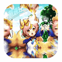 海魂少女（GM无限充抽）-海魂少女（GM无限充抽）v1.0.0安卓版APP下载