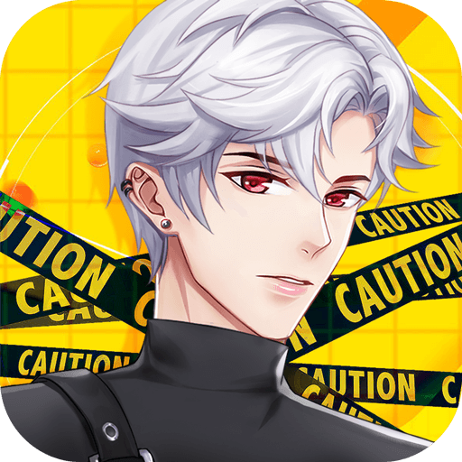 如梦下弦月-如梦下弦月v0.1.1660909939191安卓版APP下载