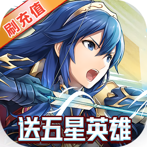 降魔神话（挂机无限刷充）-降魔神话（挂机无限刷充）v1.0安卓版APP下载