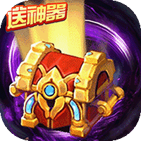 精灵猎人（GM商城版）-精灵猎人（GM商城版）v1.0.0安卓版APP下载