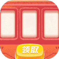 星界幻想（送刷充500万）-星界幻想（送刷充500万）v1.0安卓版APP下载