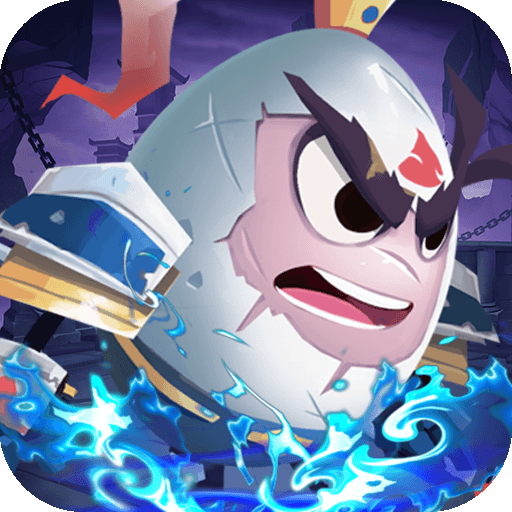 风暴之眼-风暴之眼v1.0.1安卓版APP下载